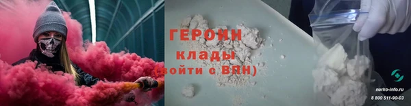 молекула духа Ладушкин