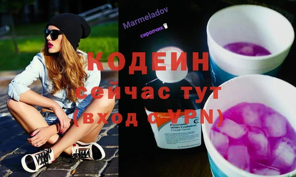 винт Аркадак