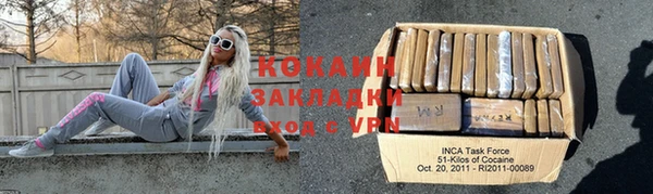 дживик Лагань